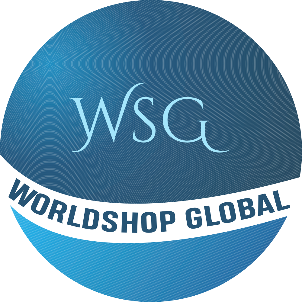 worldshop global